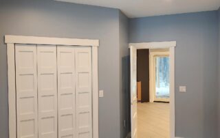 Best Paint Sheen for Each Room