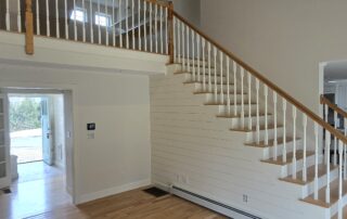 Should You Paint Over Old Paint?