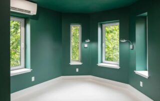 fix common painting mistakes