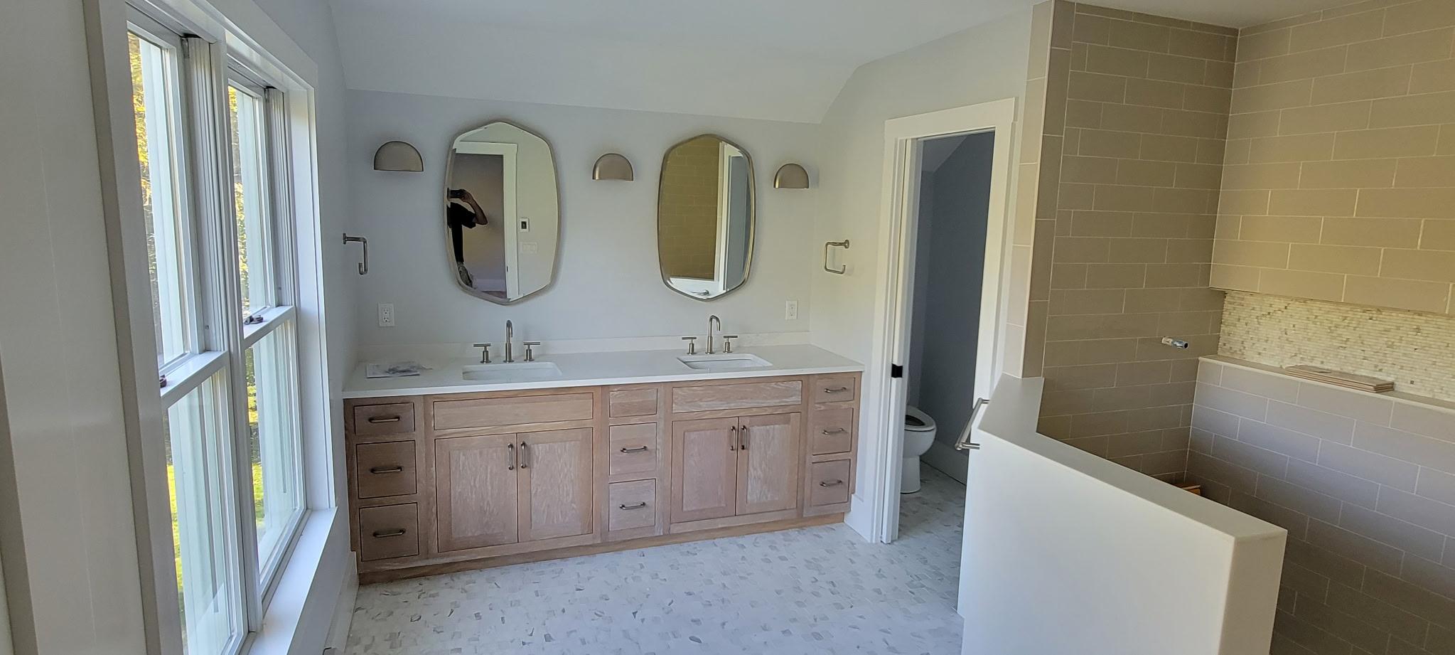 ideal humidity for interior painting 1