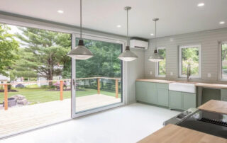 ideal humidity for interior painting