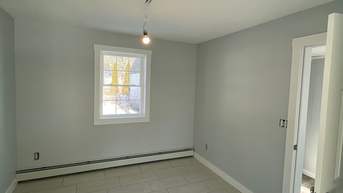 full interior house painting in lisbon