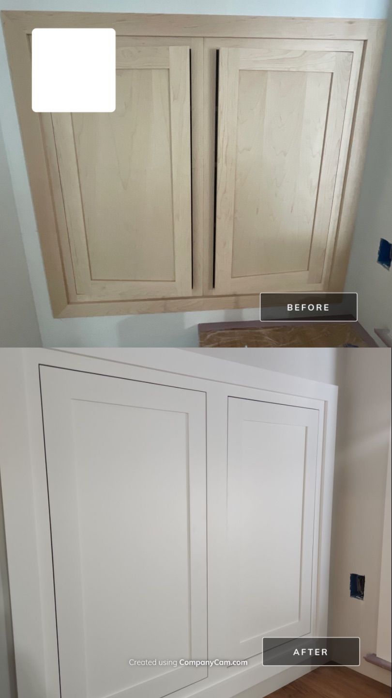 Before and After-68-Dec 18 2025 09_00pm-1Uvq